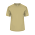 Badger Sport B-Core Tee, Sizes 2XL-4XL (412000-002608), Color 'Vegas Gold'